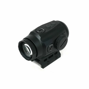 Магнифер Arkon Matrix 3X