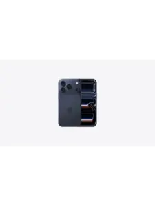Смартфон iPhone 17 Pro 256 Гб esim (wb с макс. кошельком)