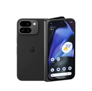 Смартфон Google Pixel 9 Pro Fold 16/256