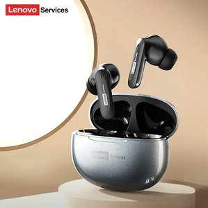 TWS наушники Lenovo LE202 TWS 