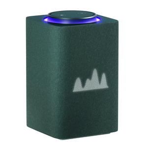 Скидка 15 % на умные устройства продавца Яндекс маркет (например, Яндекс Станция Макс)