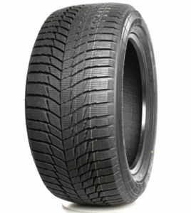 [МСК] 4 шт. х Зимние шины Triangle PL01 245/50 R20 102T липучка (1 шт. 6299₽)