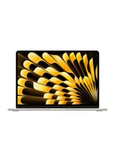 Ноутбук Macbook Air M4, 13.6", IPS, 2560х1664, 16/256 Гб, Mac OS (с макс. ВБ Кошельком)