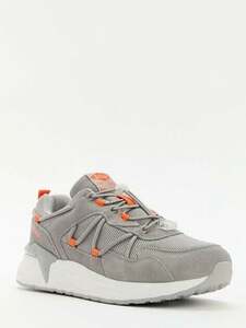 Кроссовки Lee Cooper