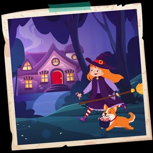 500 бонусов Hoff за прохождение игры