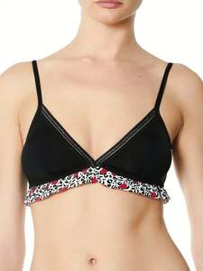 Бюстгальтер Roberta, р. 3 RU/70B (с ozon картой и баллами продавца)