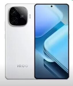 Смартфон VIVO iQOO Z9 5G  8/256