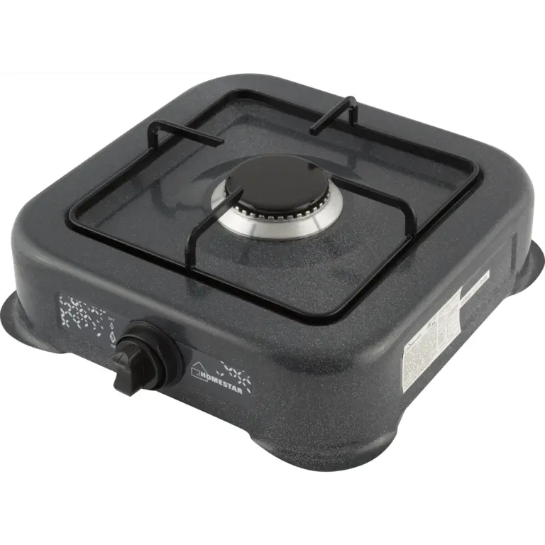 Газовая настольная плита Homestar HS-1202
