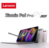 Планшет Lenovo Xiaoxin Pad PRO GT 2025, 11.1" 8 ГБ/128 ГБ, CN (по карте Ozon, из-за рубежа)