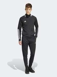 Костюм спортивный adidas Sportswear M Sereno Ts (с картой OZON)