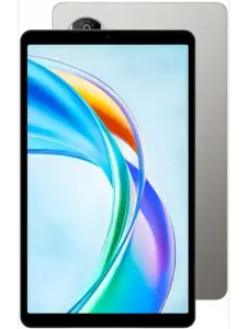 Планшет Honor Pad X7, 4/64 Гб, WIFI (без SIM), серый