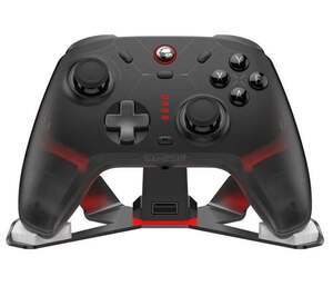 Геймпад Gamesir Cyclone 2 с зарядной станцией