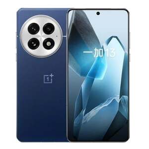 Смартфон OnePlus 13 24 ГБ/1 ТБ, китайская версия (с картой OZON, из-за рубежа)
