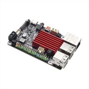 Плата для перевода 3D принтера на KLIPPER