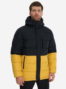 Пуховик мужской Outventure