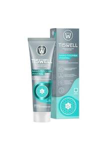 Скидка 65% на 1 товар TISWELL