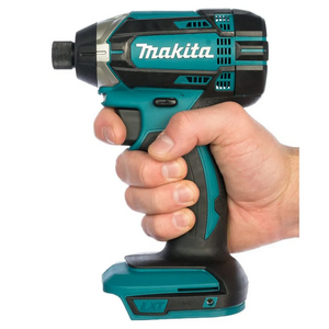 Винтоверт импакт аккумуляторный MAKITA DTD152Z DTD 152 Z (по карте Озон)