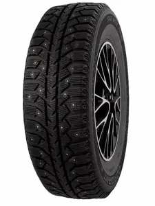 Зимние шипованные шины Cordiant Sno-Max 7000 82T TL 175/65 R14 для легковых автомобилей 