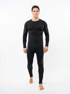 Комплект термобелья Термобелье (с картой OZON, из-за рубежа)