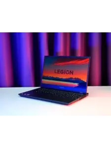 Ноутбук ThinkPad T16, 15,6", IPS, 1920х1080, Ryzen 5 PRO 6650U, 8/256 Гб, NVIDIA GeForce RTX 3070, Windows 11 (с ВБ кошельком)