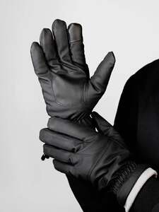 Перчатки болоньевые Avsen (с Озон-картой, 200 баллов за отзыв)