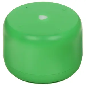 Activity Image