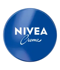 Скидка 15% при покупке 2 товаров Nivea