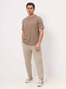 Футболка SAMO (по ozon карте, с бонусами продавца)