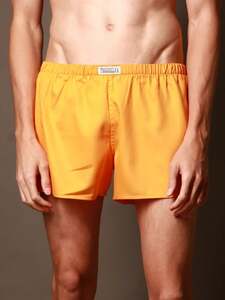 Трусы боксеры TRUSSELYA (350 баллов за отзыв, с картой OZON)