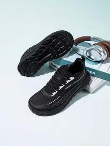 Кроссовки hobibear, широкий нос, крепкий верх (из-за рубежа, с Ozon картой)