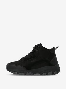 Кроссовки Kappa VELOCE ADV MID WNTR M (с картой OZON)