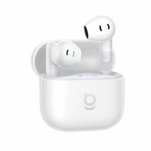 Беспроводные наушники Baseus Bass BS2 Lite, 4 цвета