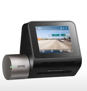 Видеорегистратор 70mai A510