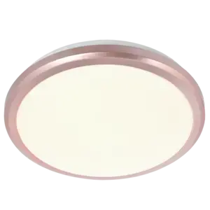 Светильник LED IEK ДПБ 3205, 24Вт, IP54, 4000K,