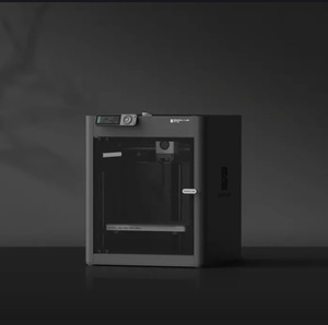 3D-принтер Bambu Lab P1S (европейский)