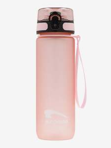 Бутылка для воды Kronos, 0.75 л