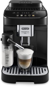 Кофемашина De'Longhi Magnifica Evo ECAM290.61. B (c картой Пэй)