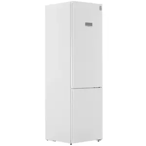 Холодильник Weissgauff CBN2WC2W2 (2м)