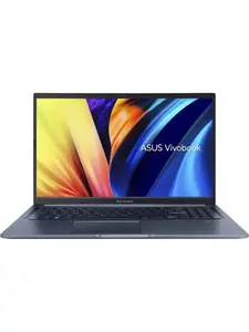 Ноутбук ASUS VivoBook 15 (15.6'', IPS Ryzen 7 5825U, 16ГБ, 512ГБ)