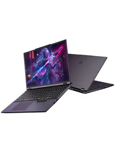 Activity Image