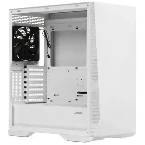 Корпус ZALMAN Z9 Iceberg_White