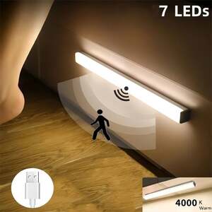 Напольный светильник 10 см (из-за рубежа, с картой OZON)