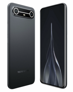 Смартфон TECNO SPARK SLIM 8ГБ/256ГБ