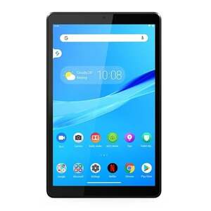 Планшет Lenovo Tab M8, 8", 3/32ГБ, Wi-Fi+4G, Android