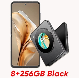 Смартфон Nubia Flip 8/256 ГБ  