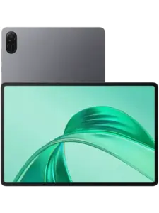 Планшет Honor Pad X8a 4/128GB LTE (с ВБ кошельком)