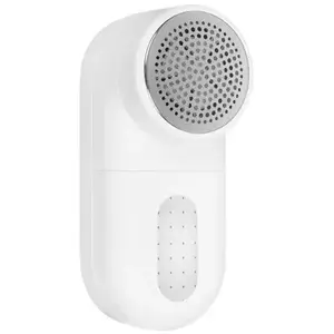 Машинка для удаления катышков Xiaomi MIJIA MQXJQ01KL (с ВБ Кошельком)