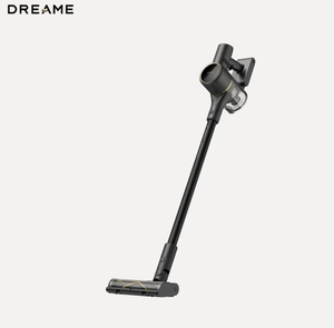 Беспроводной пылесос Dreame R10 Pro