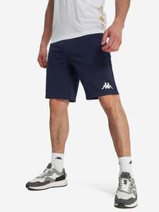 Шорты мужские Kappa Blive