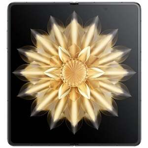 Смартфон Honor Magic V2 16/512 ГБ (с картой OZON, из-за рубежа)